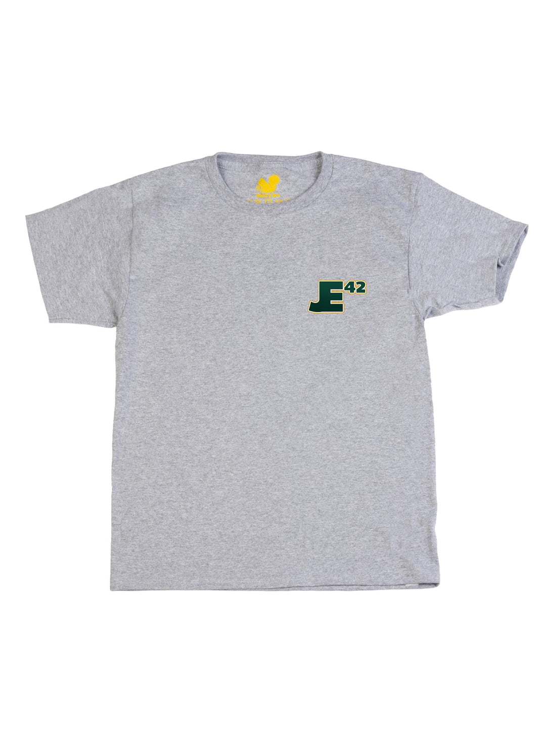 Jeremy Evans Youth T-Shirt