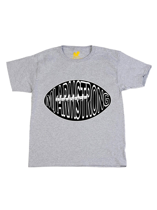 MJ Armstrong Youth T-Shirt