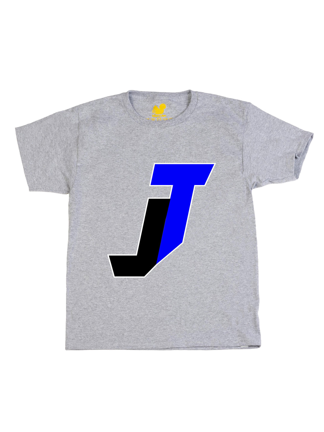 Justin Turner Youth T-Shirt