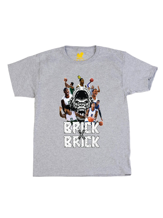 Marcus Foster Youth T-Shirt
