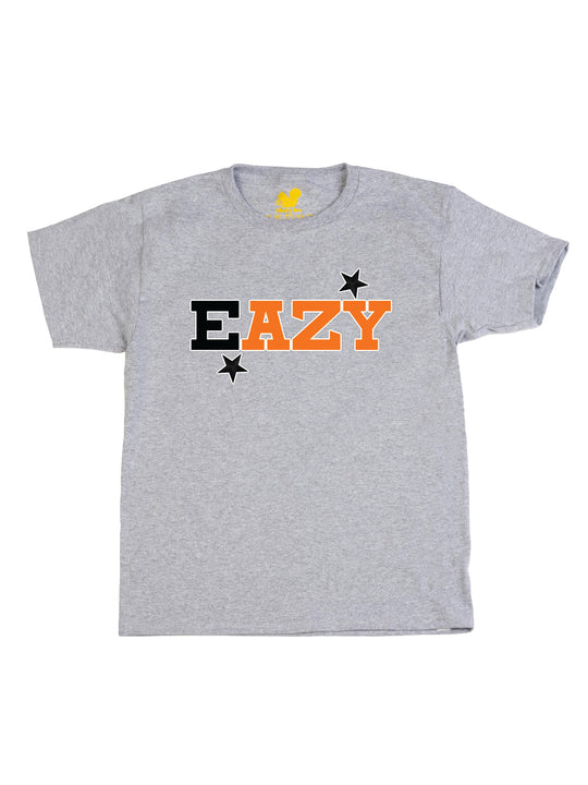 Eazy Youth T-Shirt