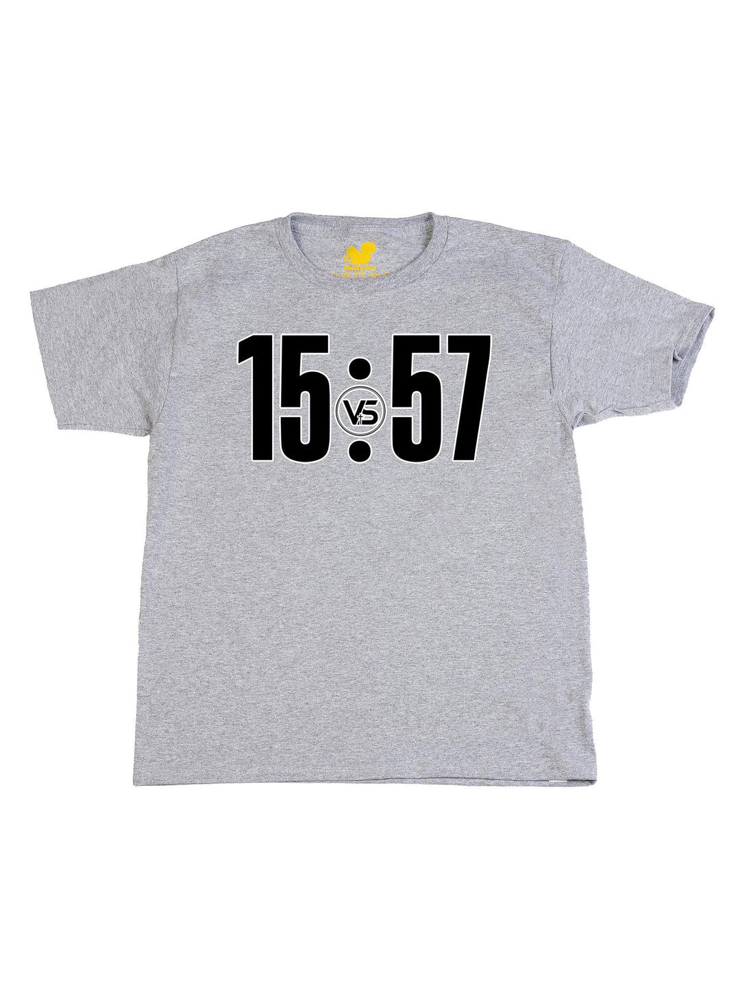 1557 Logo Youth T-Shirt