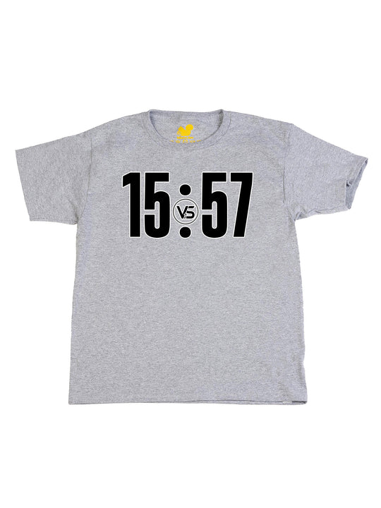 1557 Logo Youth T-Shirt