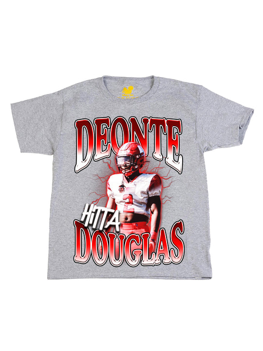 Deonte Douglas Youth T-Shirt