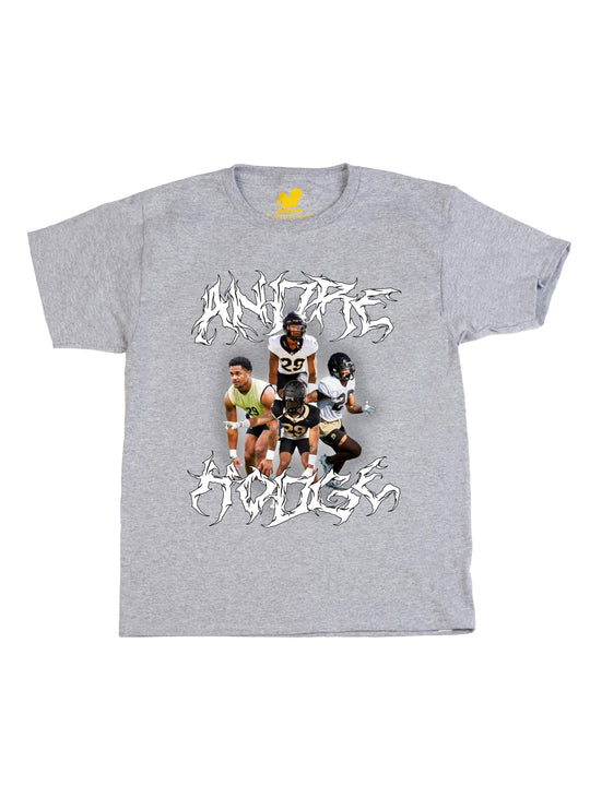 Andre Hodge Youth T-Shirt