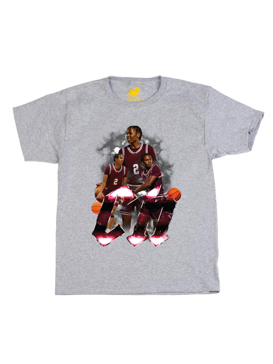 Chase Henderson Youth T-Shirt