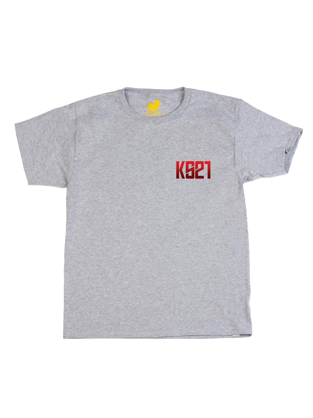 Kennan Stowers Youth T-Shirt