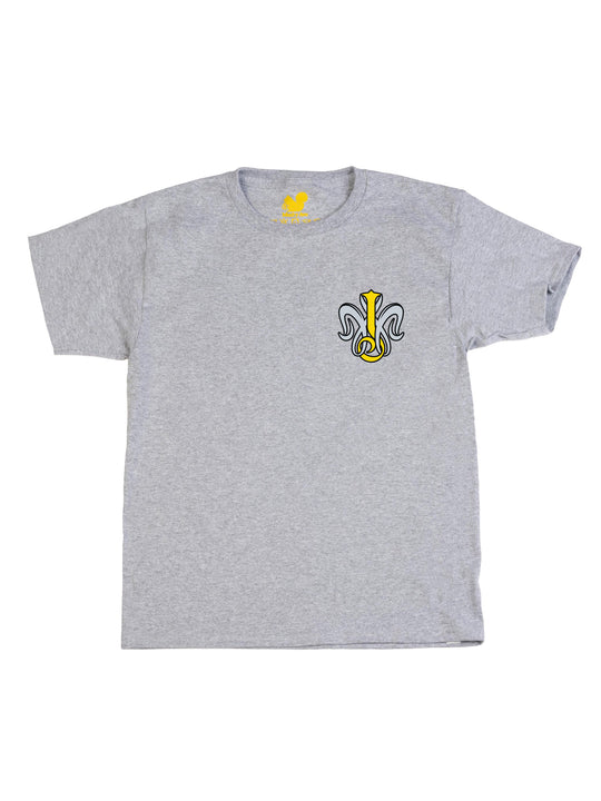 Jawad Williams Youth T-Shirt