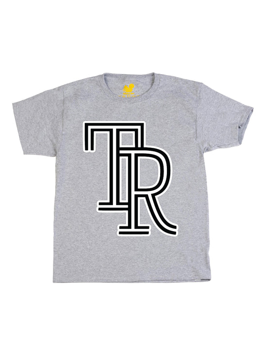 Tajen Ross Youth T-Shirt