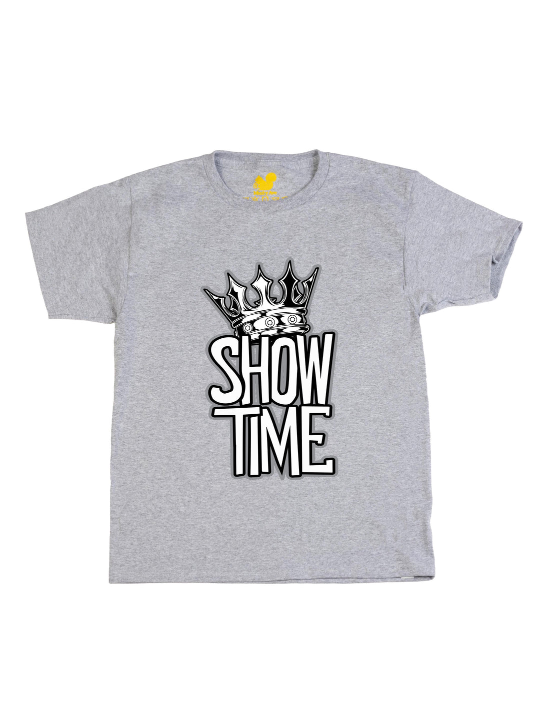 Coray Williams Logo Youth T-Shirt