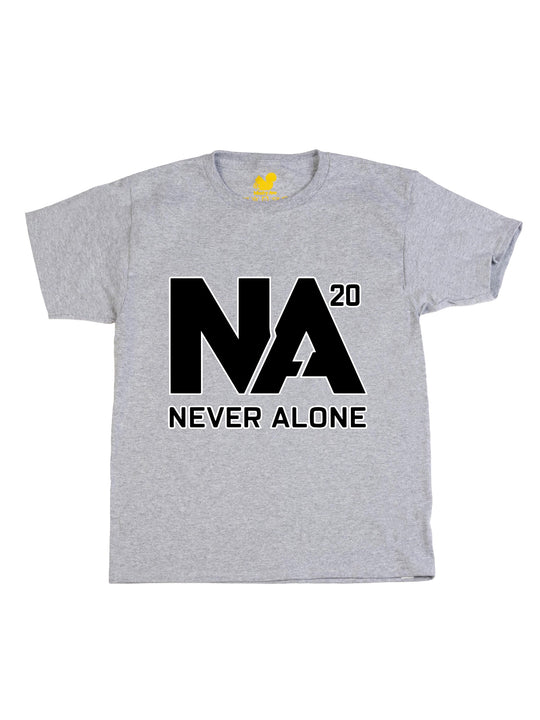 Nyameye  Adom Logo Youth T-Shirt