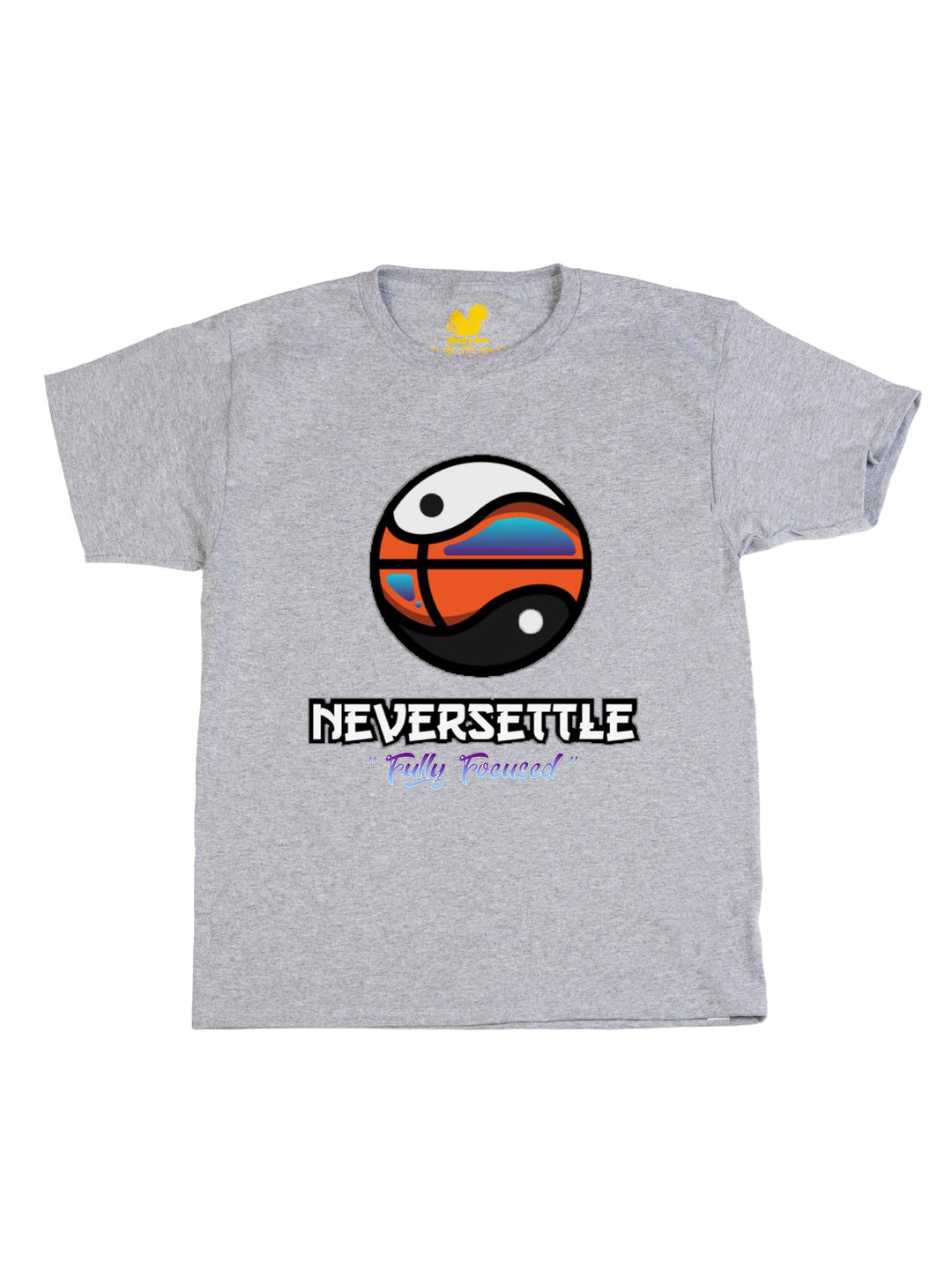 Tyler Frank Youth T-Shirt