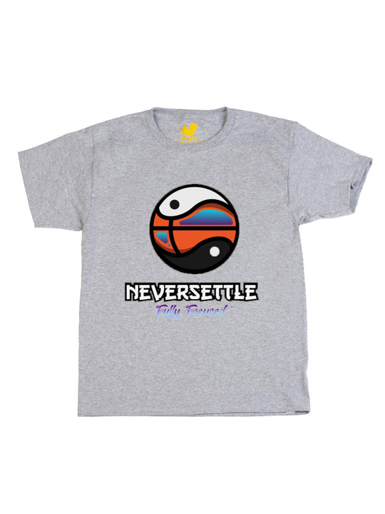 Tyler Frank Youth T-Shirt