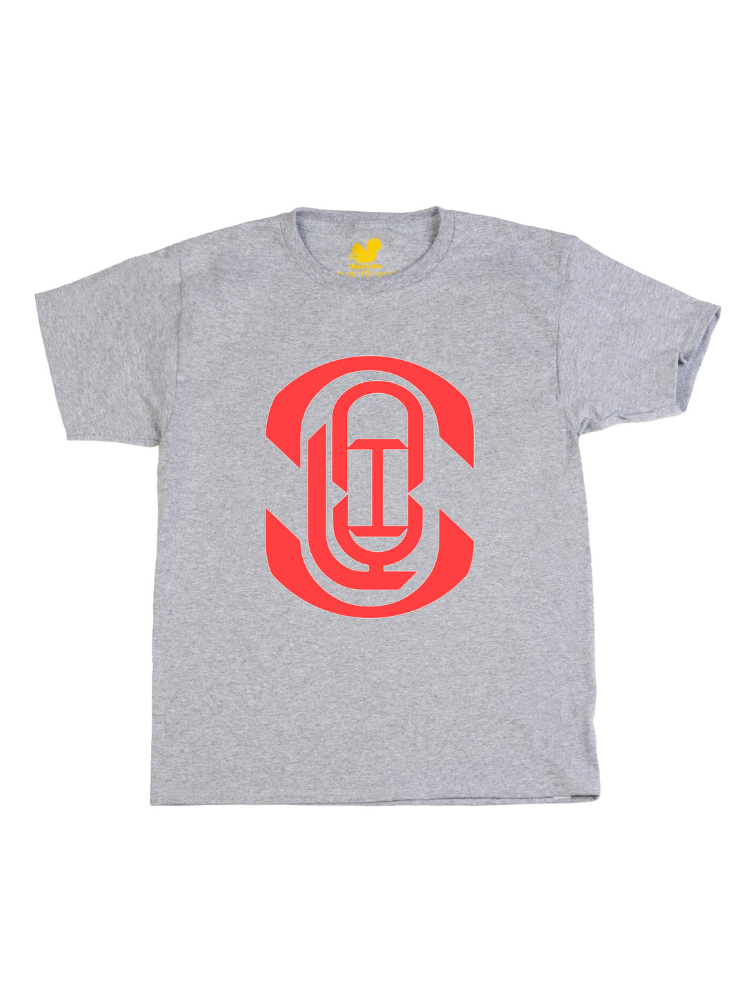 Cali Clark Youth T-Shirt