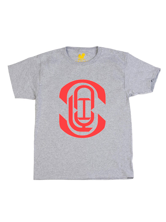 Cali Clark Youth T-Shirt