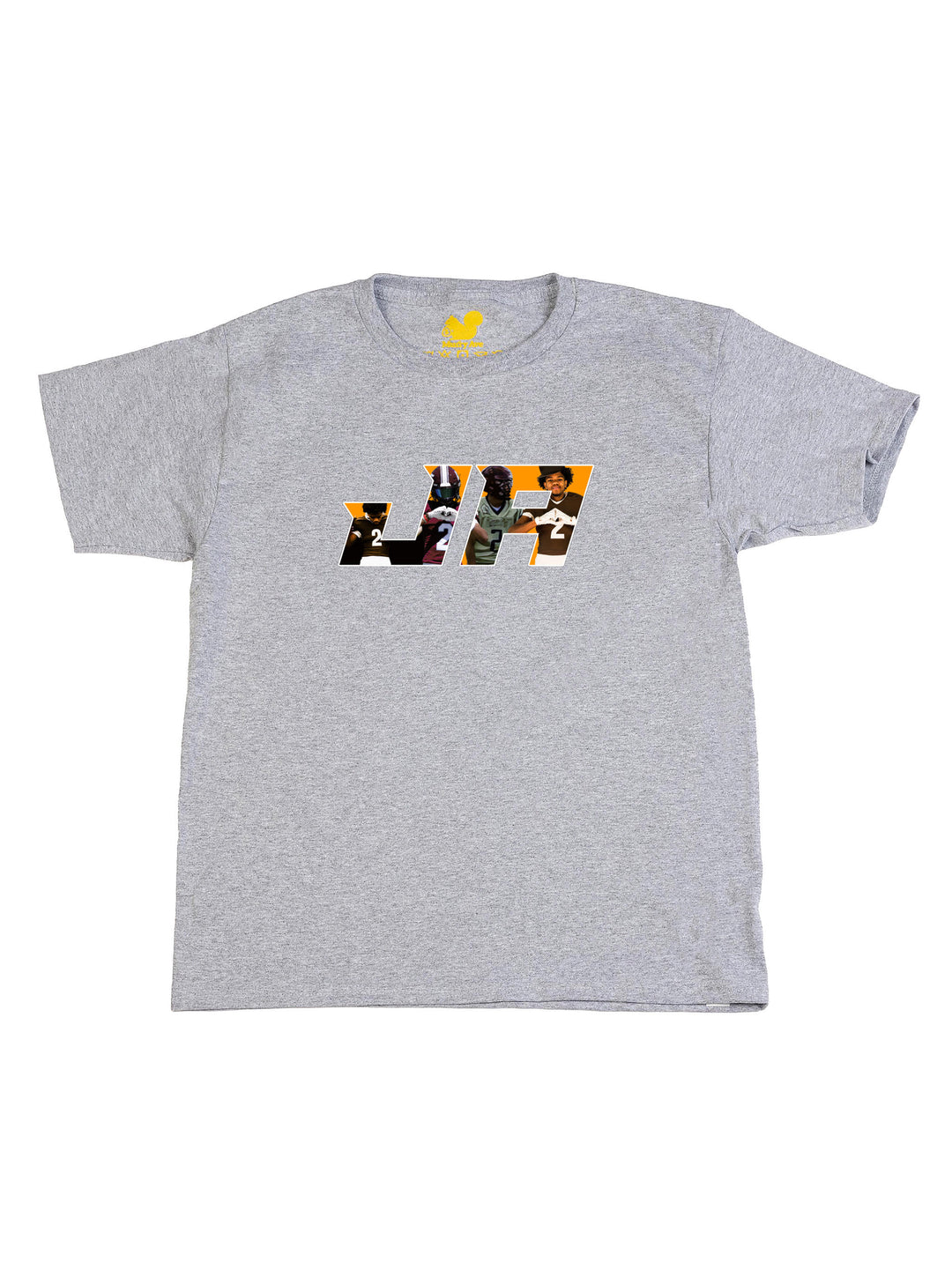 Jamaire Harden Youth T-Shirt