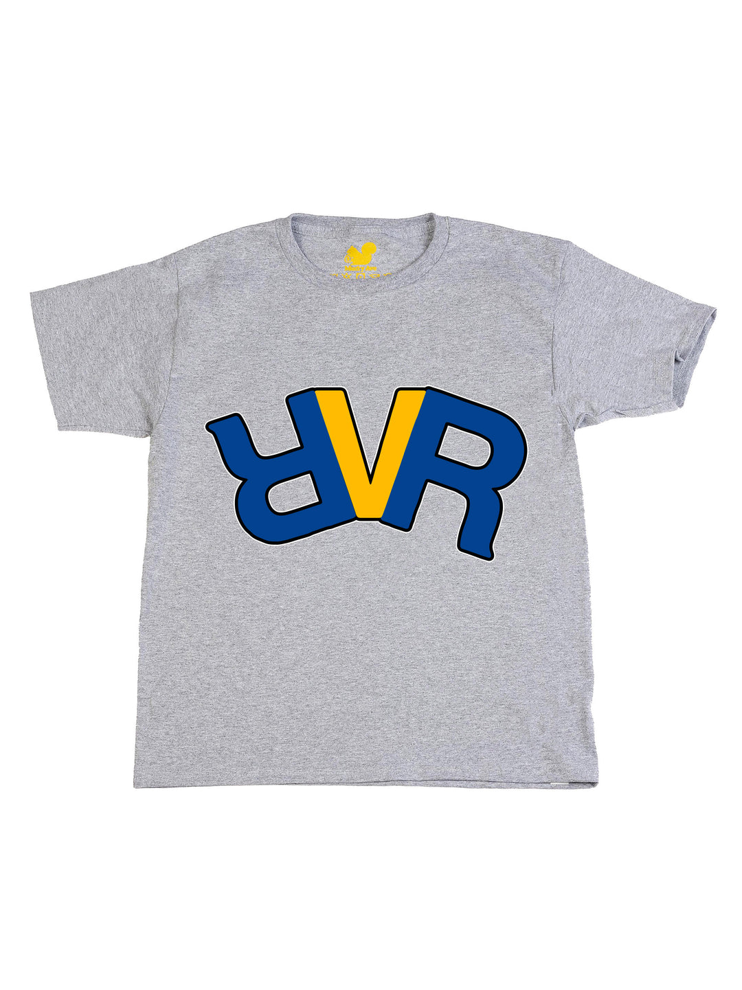 Celia Riviere Logo Youth T-Shirt