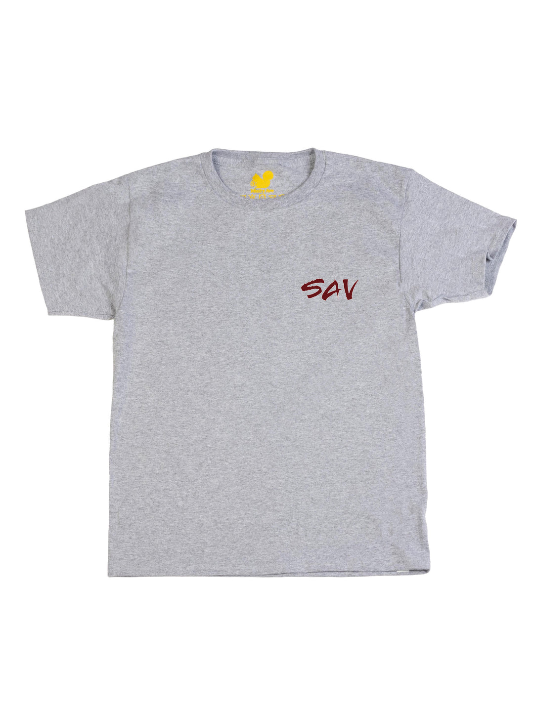 Savannah Samuel Youth T-Shirt