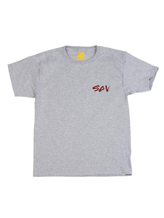 Savannah Samuel Youth T-Shirt