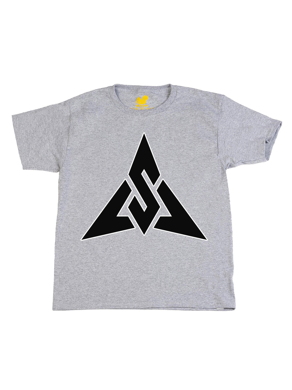 Anthony Strickland Logo Youth T-Shirt
