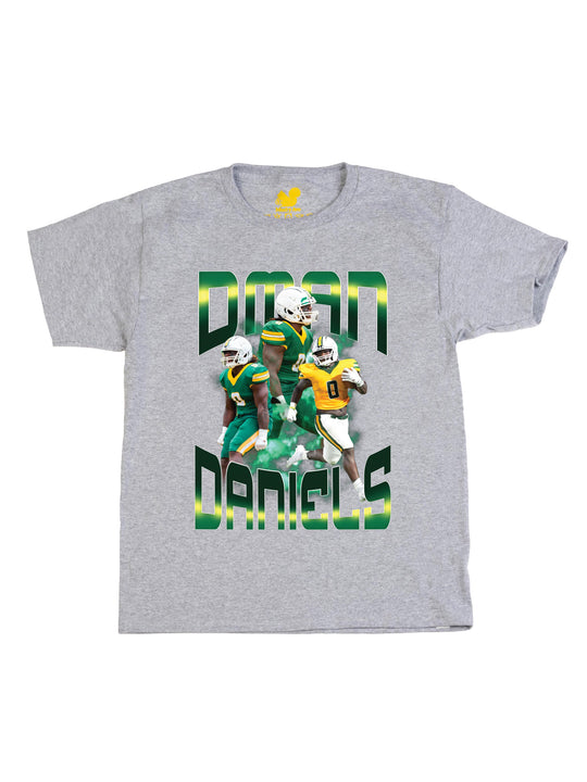 Devin Daniels Youth T-Shirt