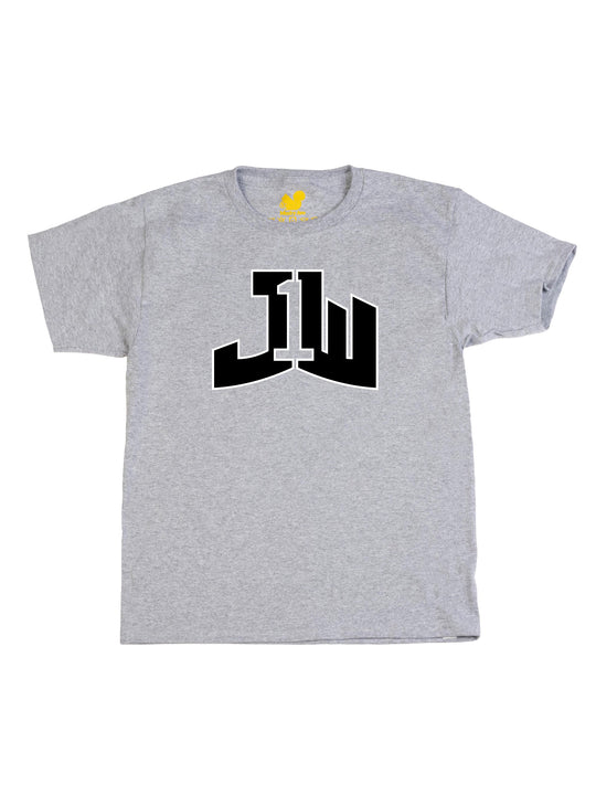 Jay Wright Youth T-Shirt