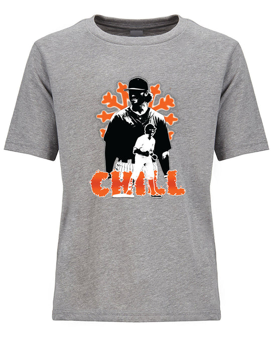 Chill Youth T-Shirt