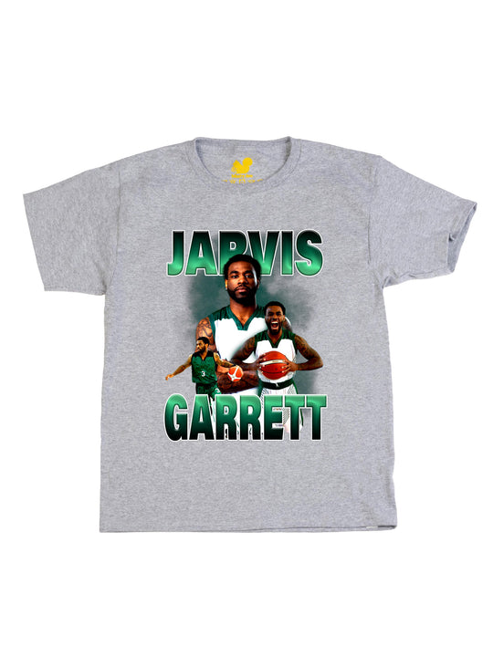 Jarvis Garrett Youth T-Shirt