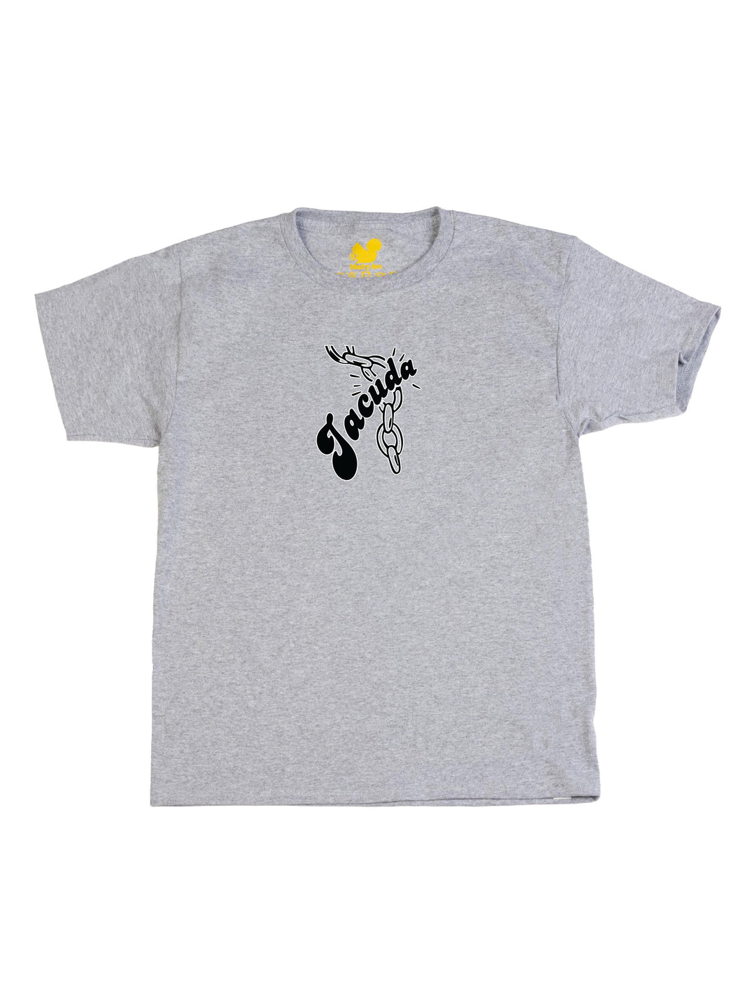 Brandon Murray Youth T-Shirt
