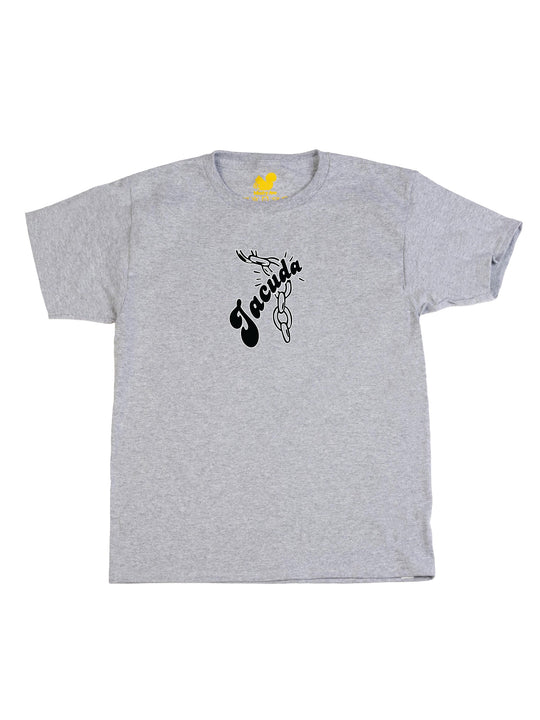 Brandon Murray Youth T-Shirt
