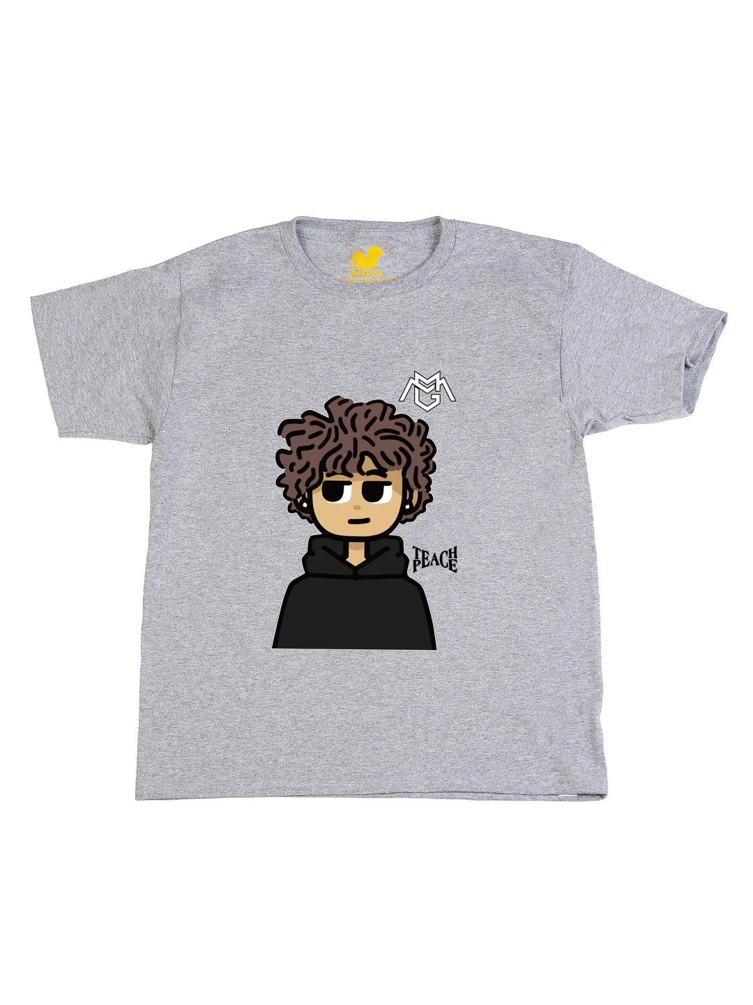 Gabby Moore Youth T-Shirt