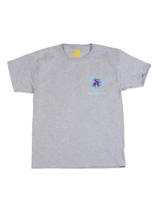 Keep Making Plays Youth T-Shirt