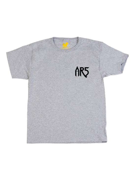 Anees Raheem Youth T-Shirt