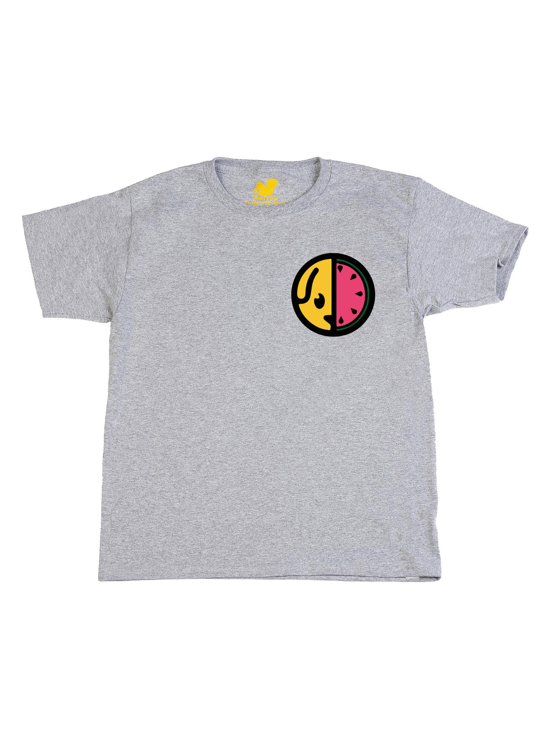 Puppy Melons Youth T-Shirt