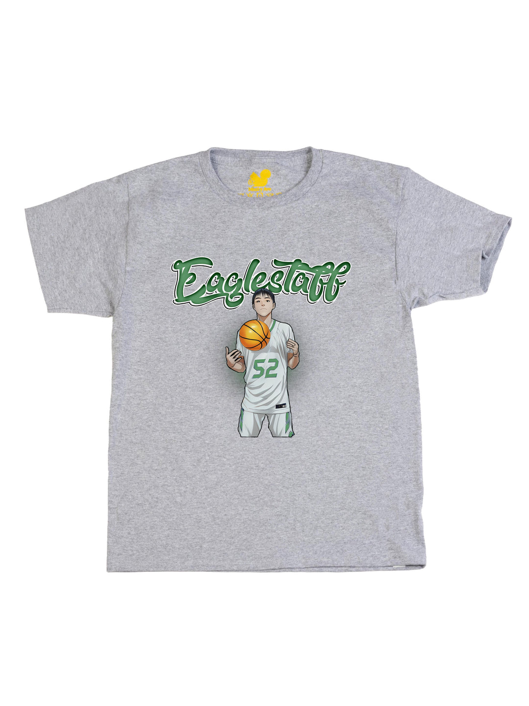 Treysen Eaglestaff Youth T-Shirt