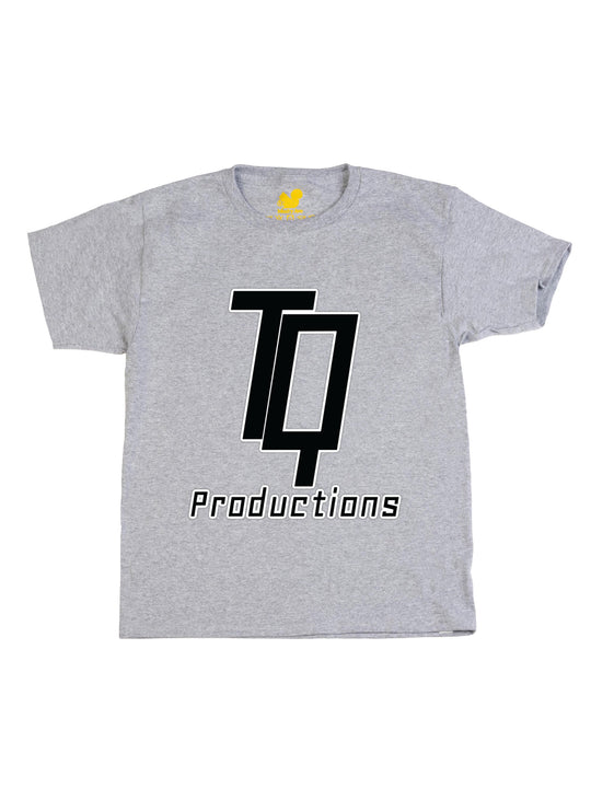 Too Quik Productions Youth T-Shirt