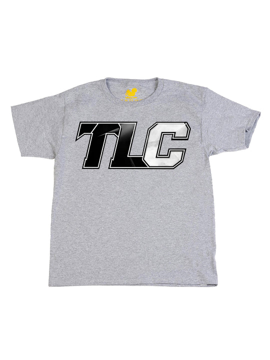 Trevin Crenshaw Youth T-Shirt