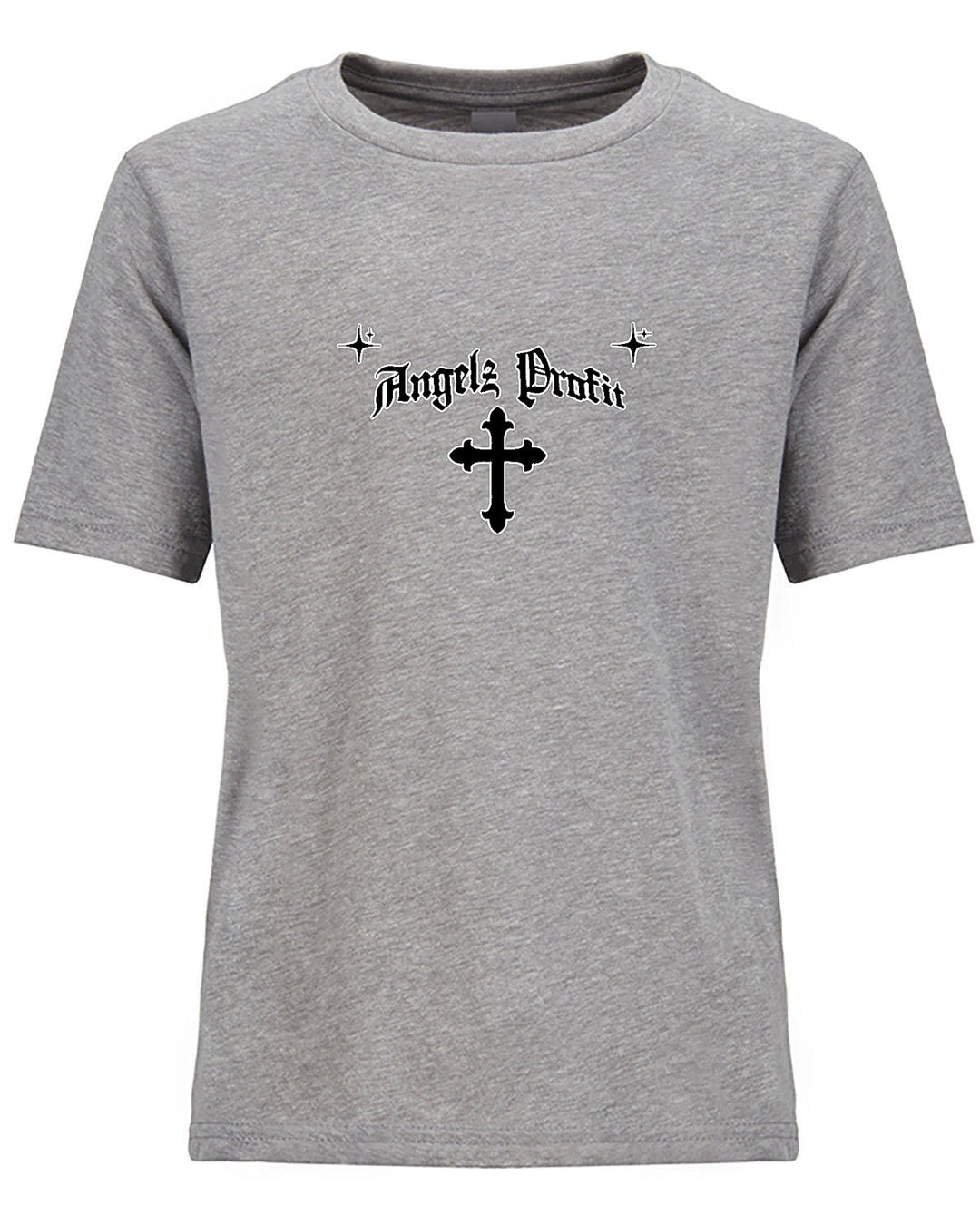 Angelz Profit Youth T-Shirt