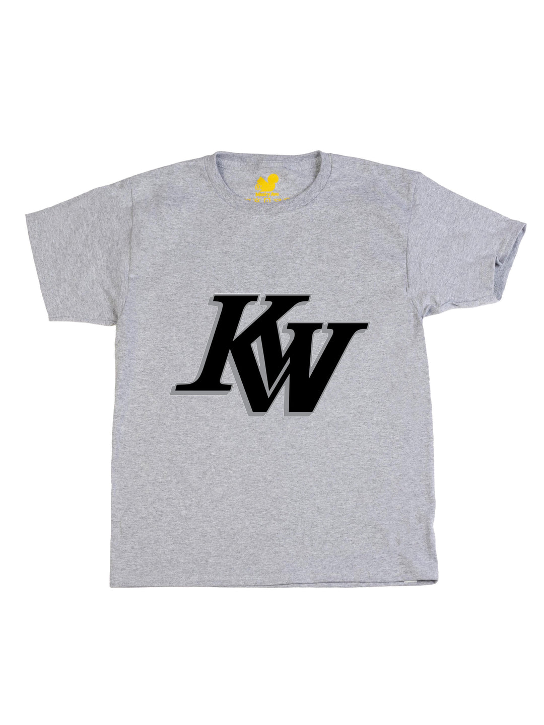 Kean Webb Youth T-Shirt