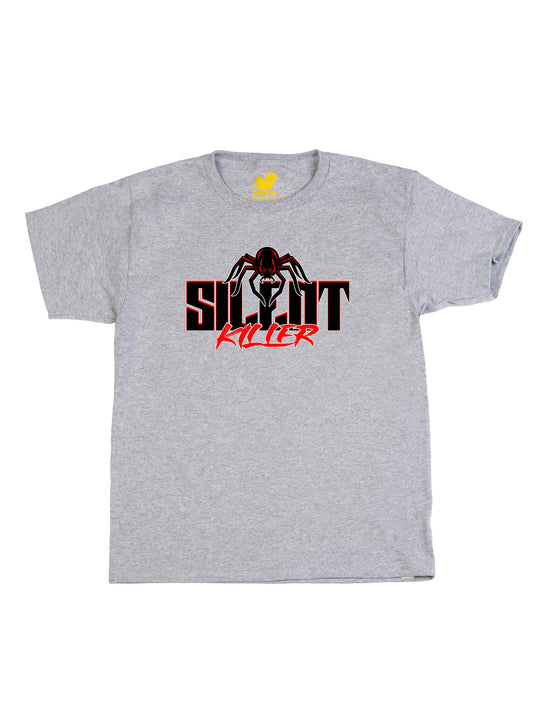 Jukeith Jones Youth T-Shirt