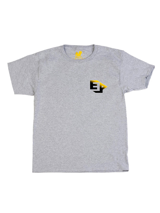 Erik Pratt Youth T-Shirt