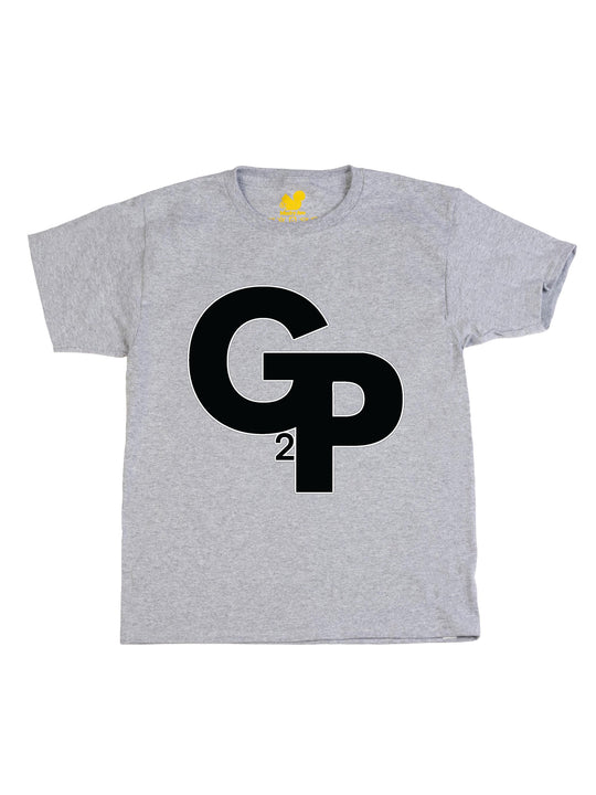 Garret Palladino Youth T-Shirt