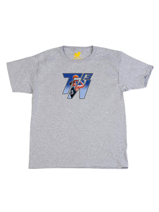 Triston Wennerston Youth T-Shirt