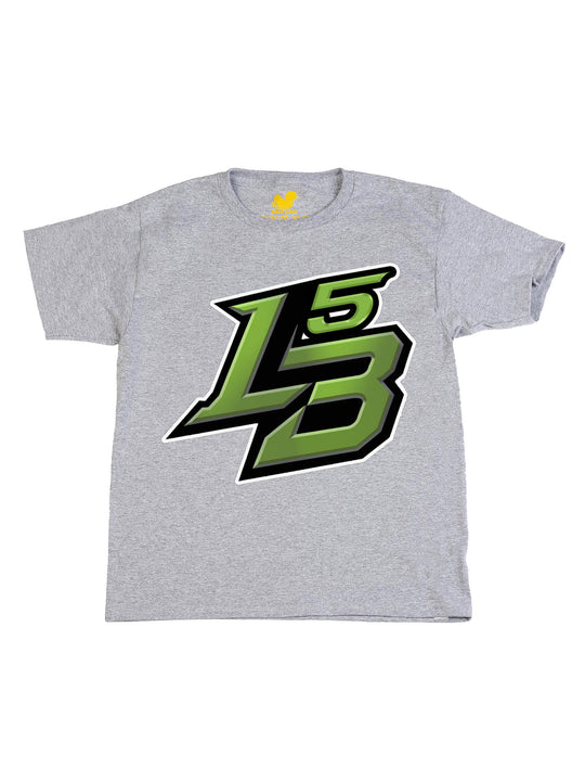 LB5 Youth T-Shirt