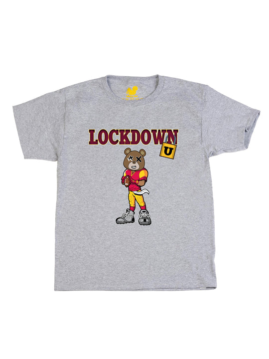 Charles Thomas Youth T-Shirt