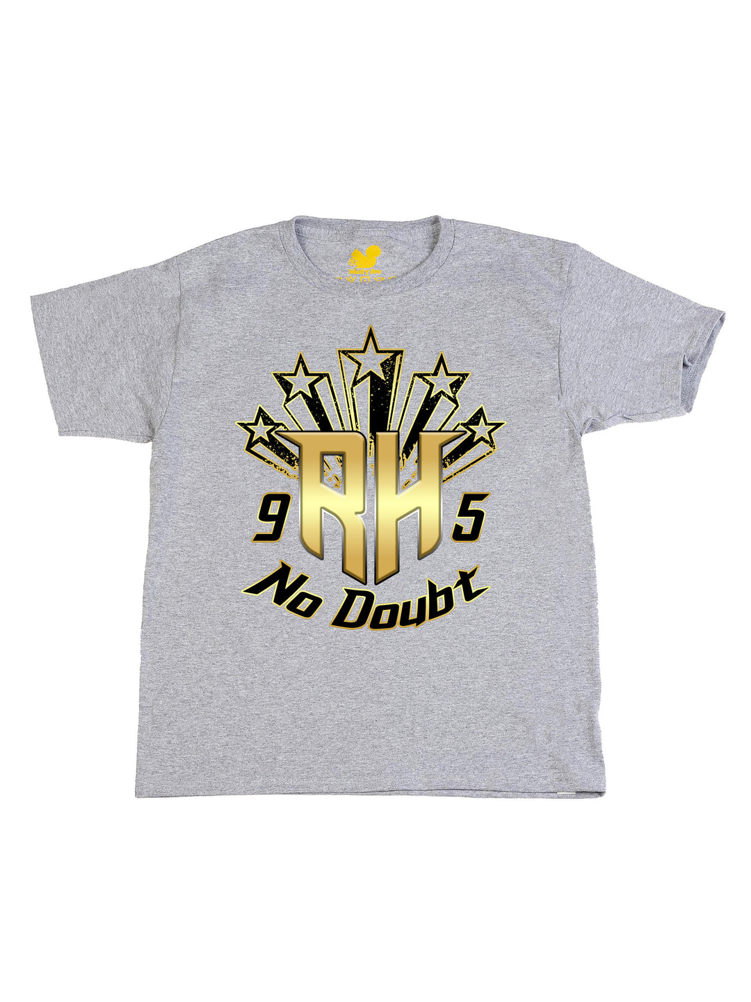 Ryan Hornyak Youth T-Shirt