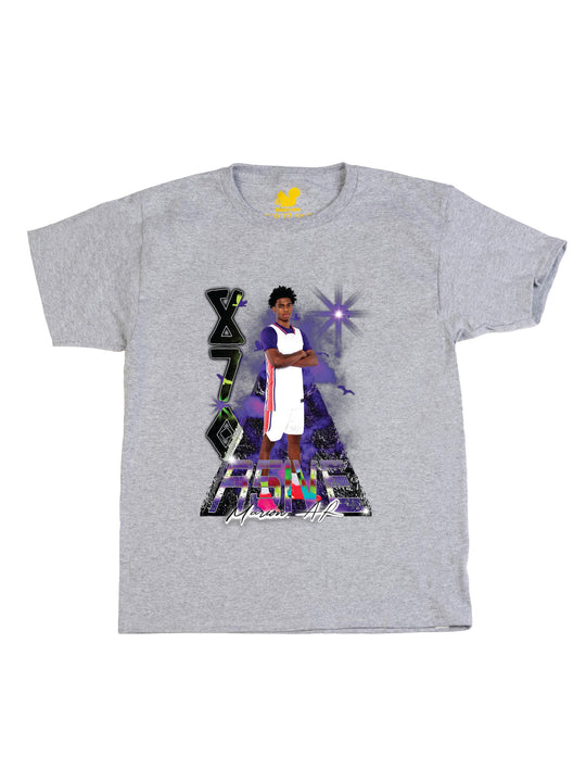 Ryan Forrest Youth T-Shirt