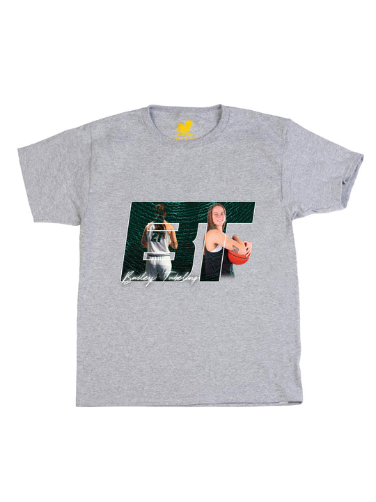 Bailey Tabeling Youth T-Shirt