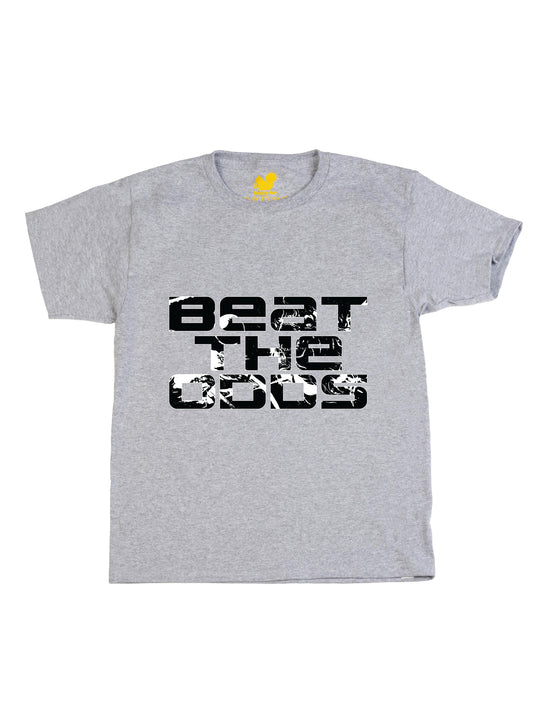 Beat the Odds Youth T-Shirt