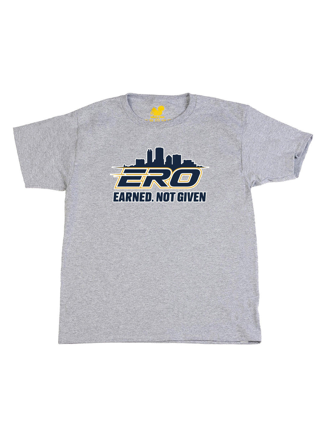 Evan Odom Logo Youth T-Shirt